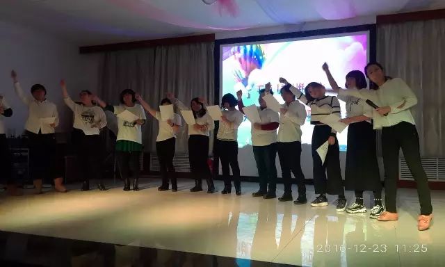 1683618338852167.jpg 锦州市汇通儿童训练中心