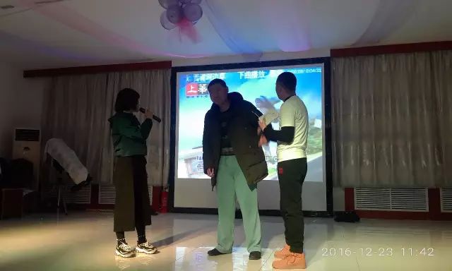 1683618395544480.jpg 锦州市汇通儿童训练中心