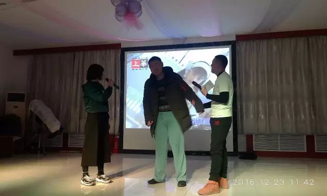 1683618395961878.jpg 锦州市汇通儿童训练中心