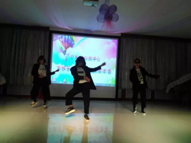 1683618417157070.jpg 锦州市汇通儿童训练中心