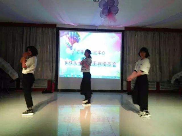 1683618417334550.jpg 锦州市汇通儿童训练中心