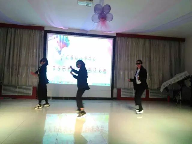 1683618417740852.jpg 锦州市汇通儿童训练中心