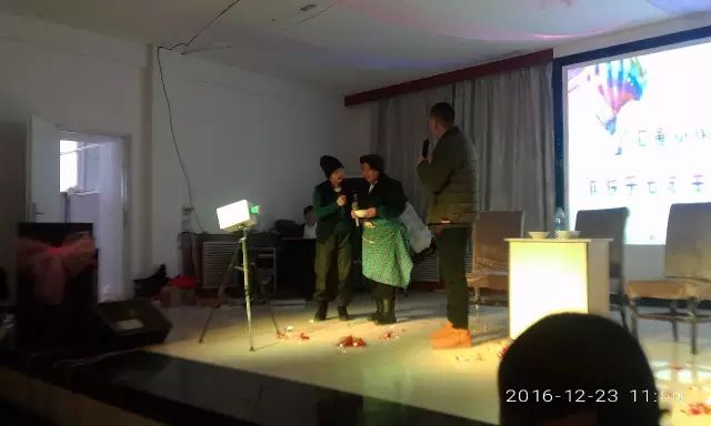 1683618435364594.jpg 锦州市汇通儿童训练中心