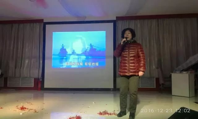 1683618450455442.jpg 锦州市汇通儿童训练中心