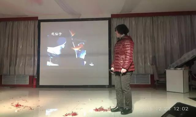 1683618450902119.jpg 锦州市汇通儿童训练中心