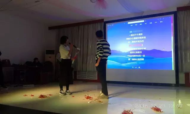 1683618463797409.jpg 锦州市汇通儿童训练中心