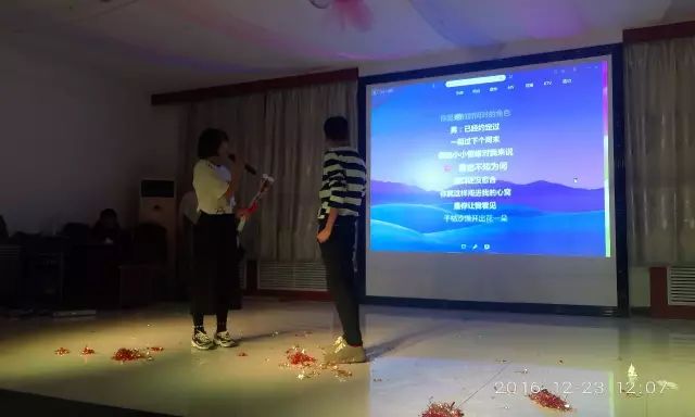 1683618479130149.jpg 锦州市汇通儿童训练中心