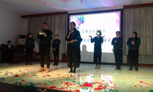 1683618502362654.jpg 锦州市汇通儿童训练中心