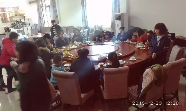 1683618519178944.jpg 锦州市汇通儿童训练中心