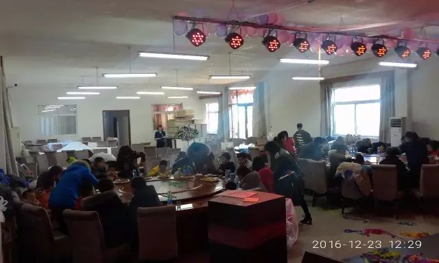 1683618519273874.jpg 锦州市汇通儿童训练中心