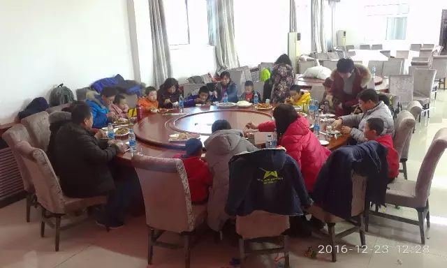 1683618519750819.jpg 锦州市汇通儿童训练中心