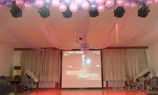 1683618534459923.jpg 锦州市汇通儿童训练中心