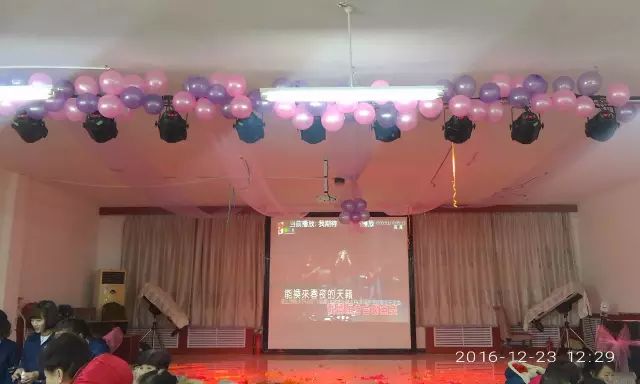 1683618534982009.jpg 锦州市汇通儿童训练中心