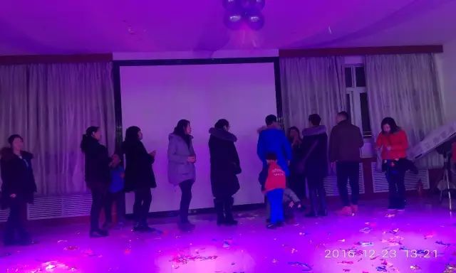 1683618553321441.jpg 锦州市汇通儿童训练中心