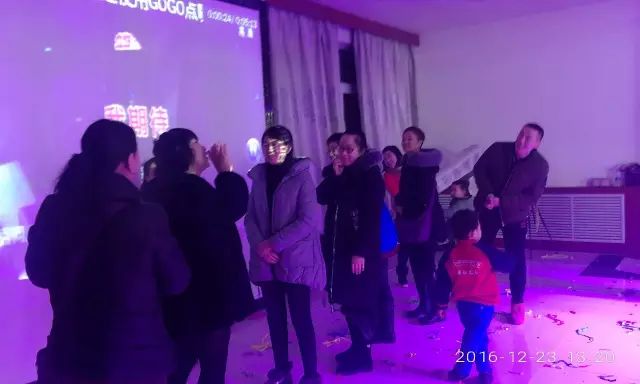 1683618553679829.jpg 锦州市汇通儿童训练中心