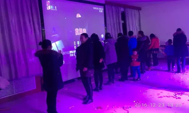 1683618553688164.jpg 锦州市汇通儿童训练中心