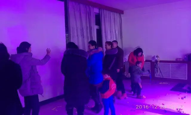 1683618553808572.jpg 锦州市汇通儿童训练中心