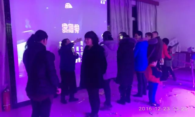 1683618553964546.jpg 锦州市汇通儿童训练中心