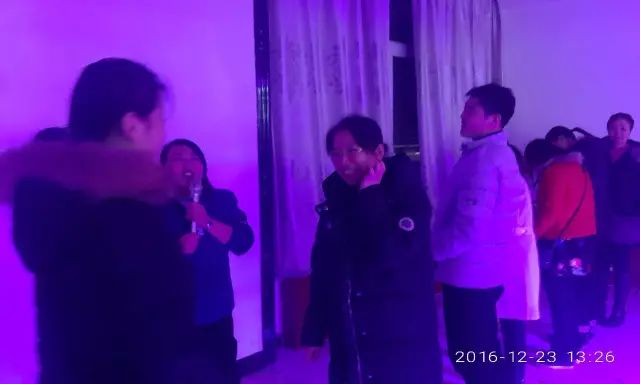 1683618574157562.jpg 锦州市汇通儿童训练中心