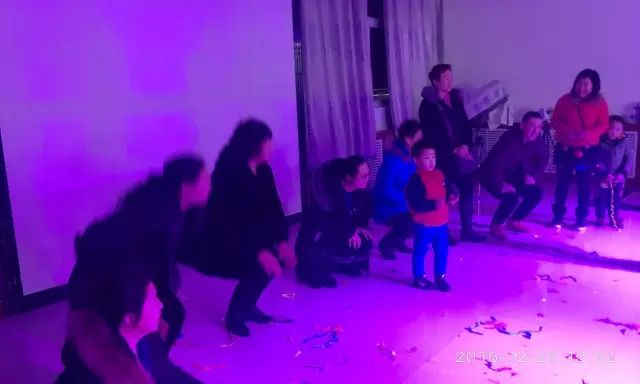 1683618574665932.jpg 锦州市汇通儿童训练中心