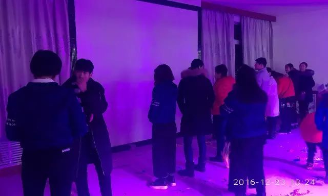 1683618574767282.jpg 锦州市汇通儿童训练中心