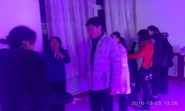 1683618575148526.jpg 锦州市汇通儿童训练中心