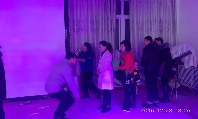 1683618575257795.jpg 锦州市汇通儿童训练中心