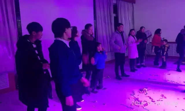 1683618575421351.jpg 锦州市汇通儿童训练中心