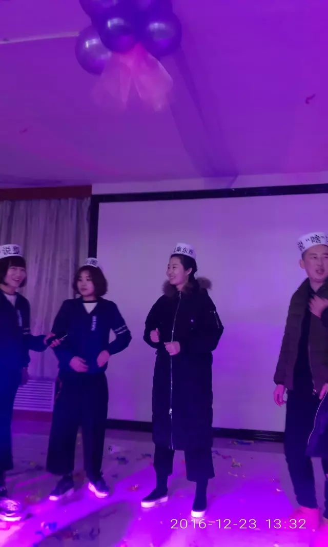 1683618604407439.jpg 锦州市汇通儿童训练中心