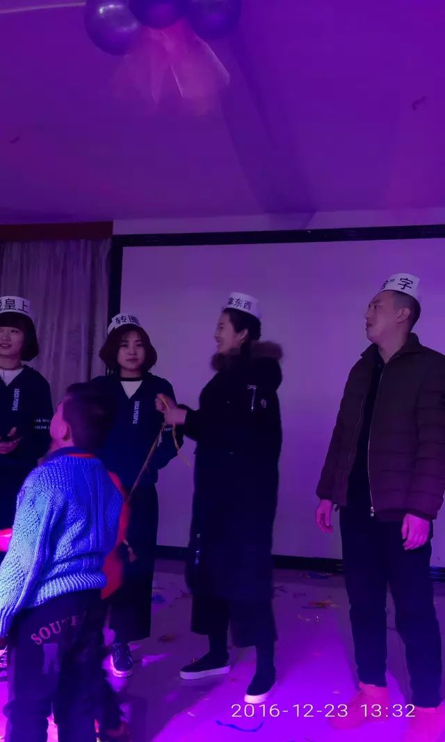 1683618604601815.jpg 锦州市汇通儿童训练中心