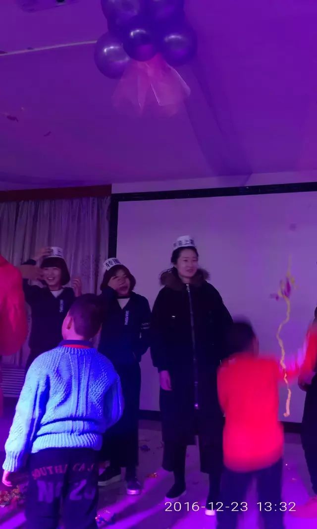 1683618604672104.jpg 锦州市汇通儿童训练中心