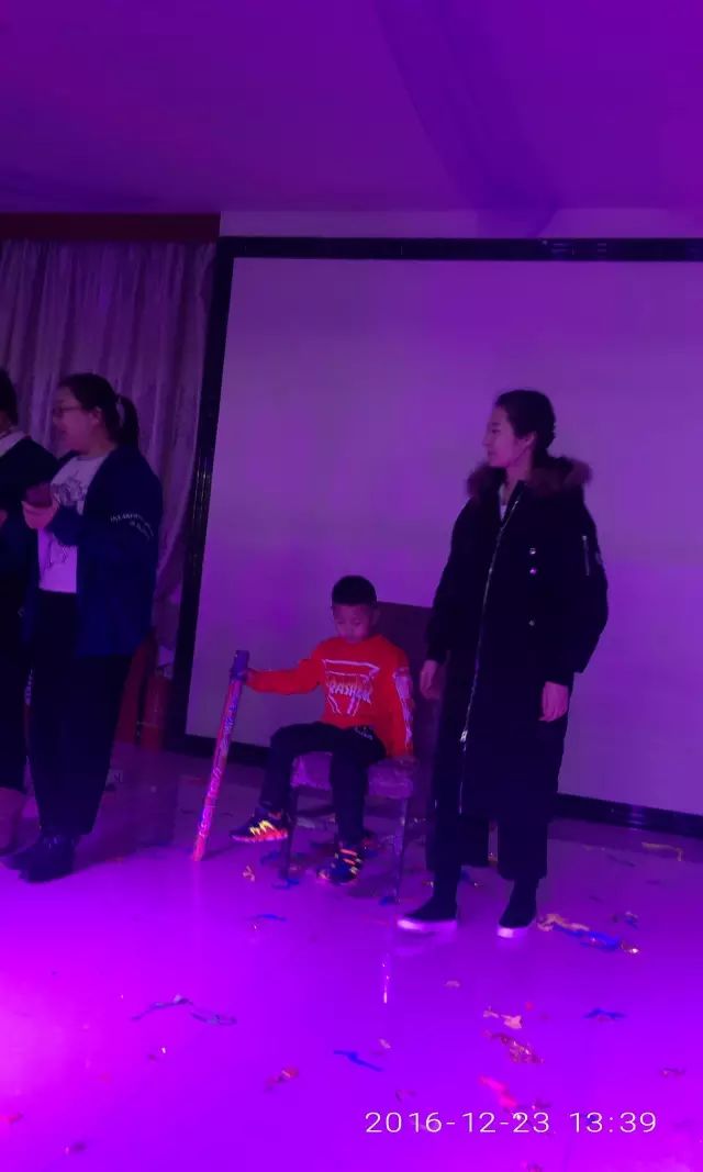 1683618605111252.jpg 锦州市汇通儿童训练中心