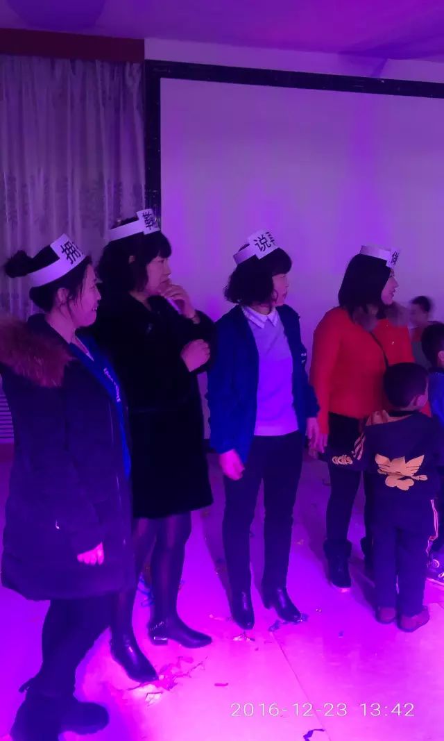 1683618605402111.jpg 锦州市汇通儿童训练中心