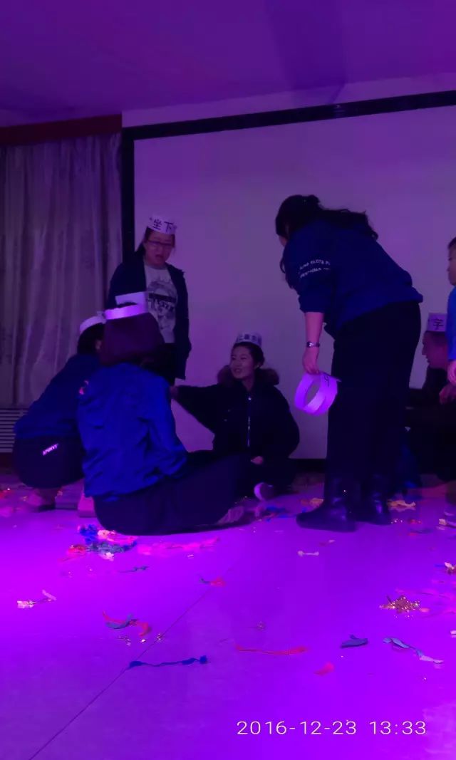 1683618605484677.jpg 锦州市汇通儿童训练中心