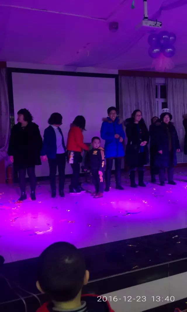 1683618605496242.jpg 锦州市汇通儿童训练中心