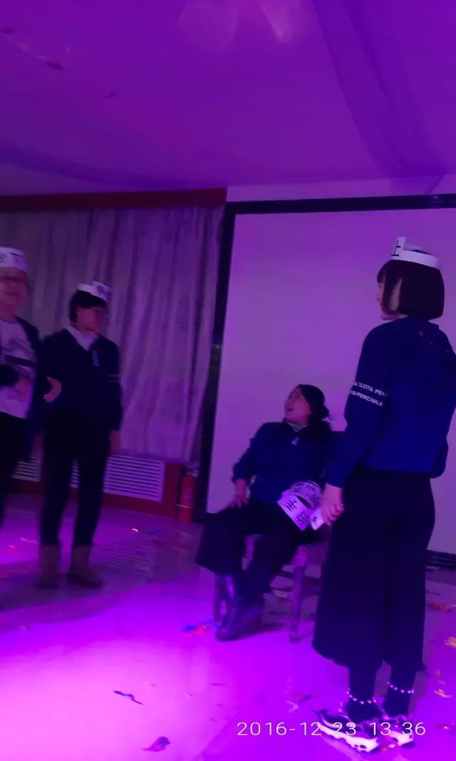 1683618605737966.jpg 锦州市汇通儿童训练中心