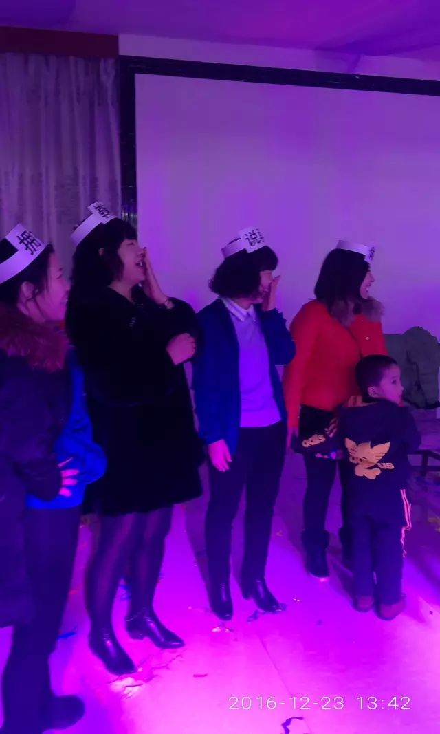 1683618605766847.jpg 锦州市汇通儿童训练中心