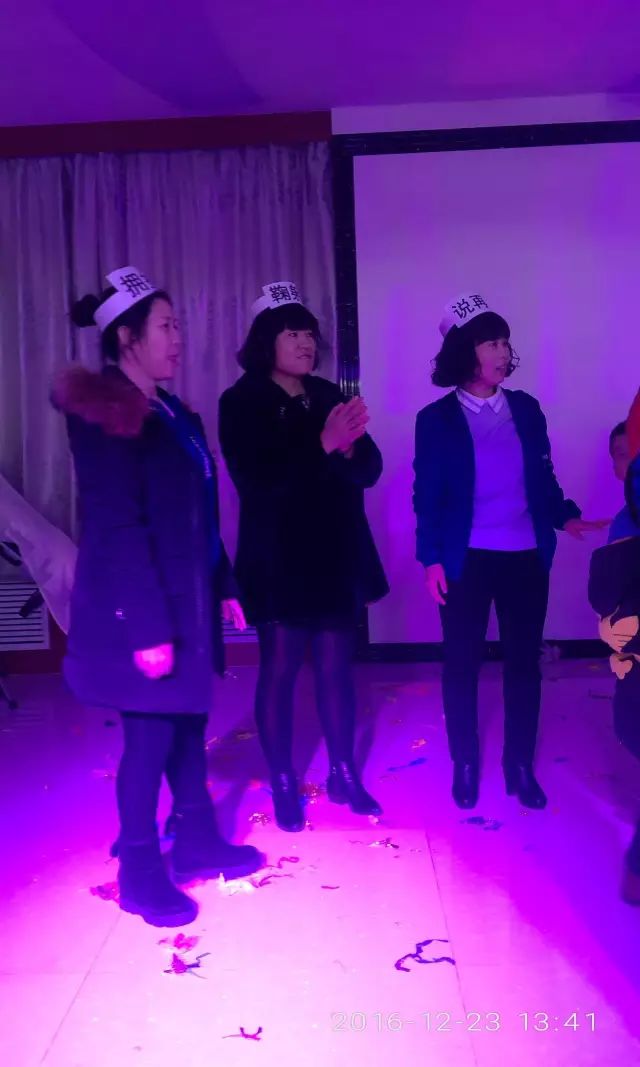 1683618605787112.jpg 锦州市汇通儿童训练中心