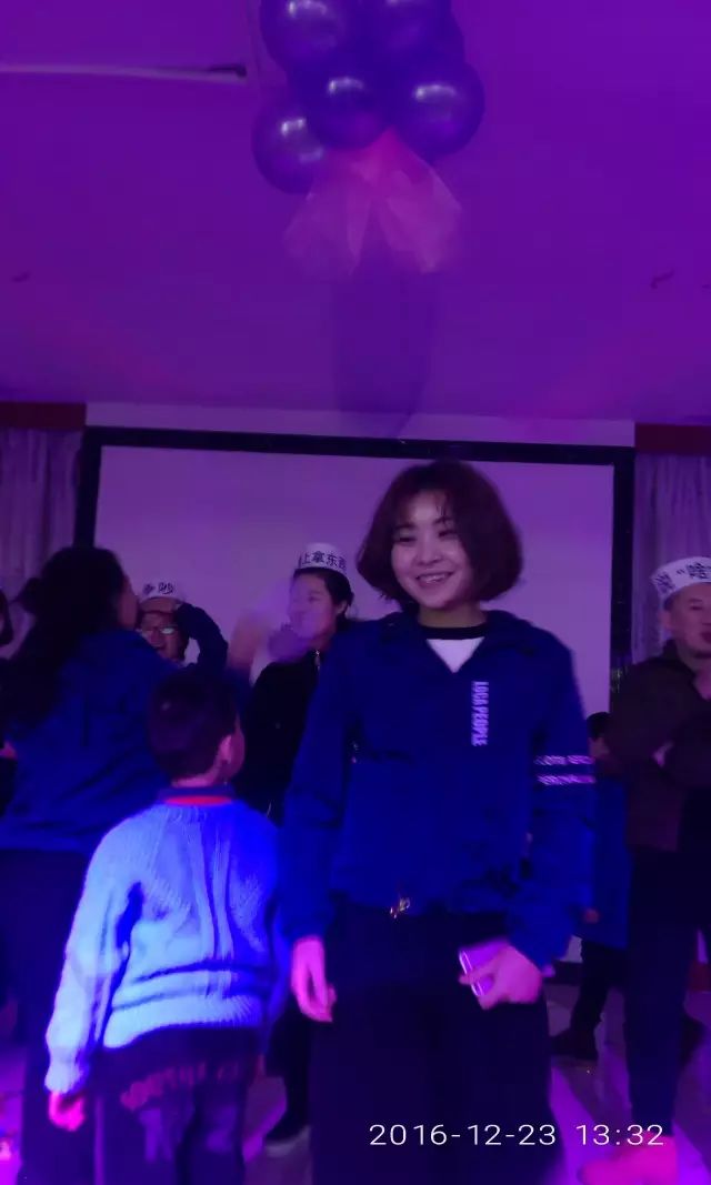 1683618605808627.jpg 锦州市汇通儿童训练中心