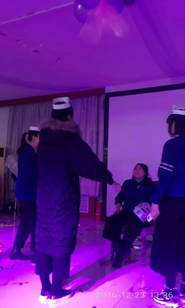 1683618605949108.jpg 锦州市汇通儿童训练中心