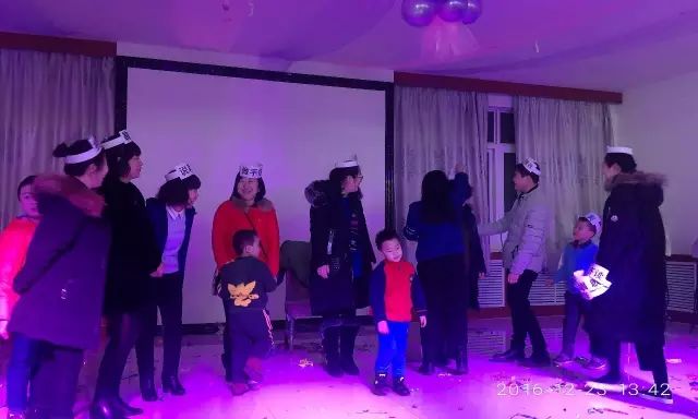 1683618628244874.jpg 锦州市汇通儿童训练中心