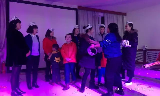 1683618628430970.jpg 锦州市汇通儿童训练中心