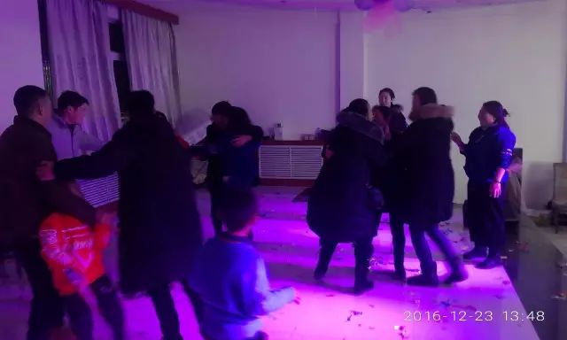 1683618649740306.jpg 锦州市汇通儿童训练中心