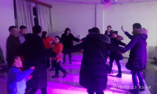 1683618649898909.jpg 锦州市汇通儿童训练中心