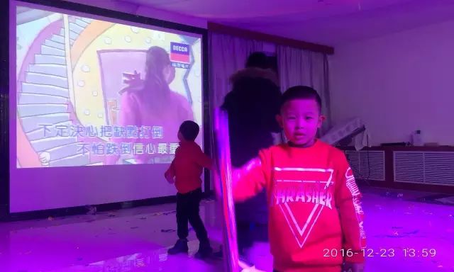 1683618668184638.jpg 锦州市汇通儿童训练中心