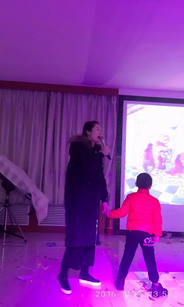 1683618668631890.jpg 锦州市汇通儿童训练中心