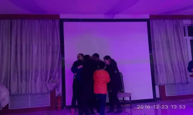 1683618668798869.jpg 锦州市汇通儿童训练中心