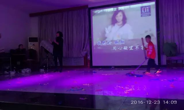 1683618669277502.jpg 锦州市汇通儿童训练中心