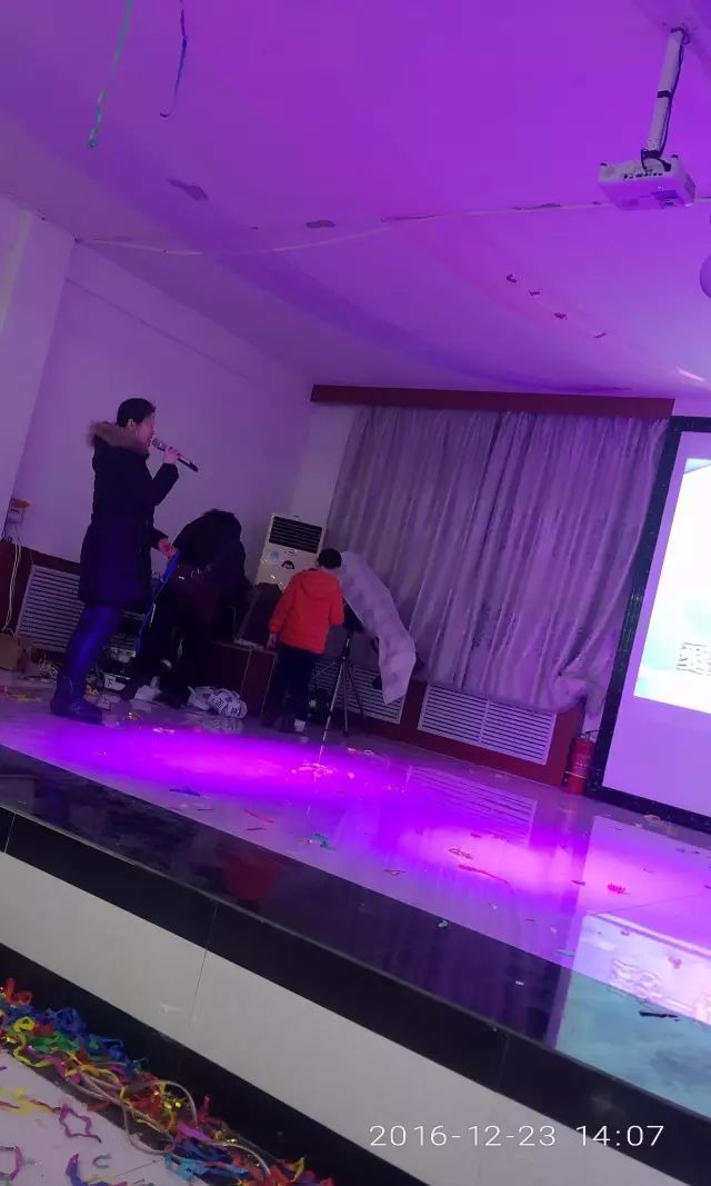 1683618669313569.jpg 锦州市汇通儿童训练中心