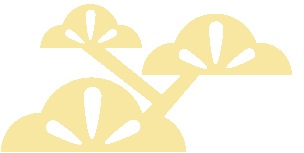 1683684965468023.gif 衡阳养老院